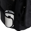 THE NORTH FACE W YUMIORI FULL ZIP Wanderjacken THE NORTH FACE