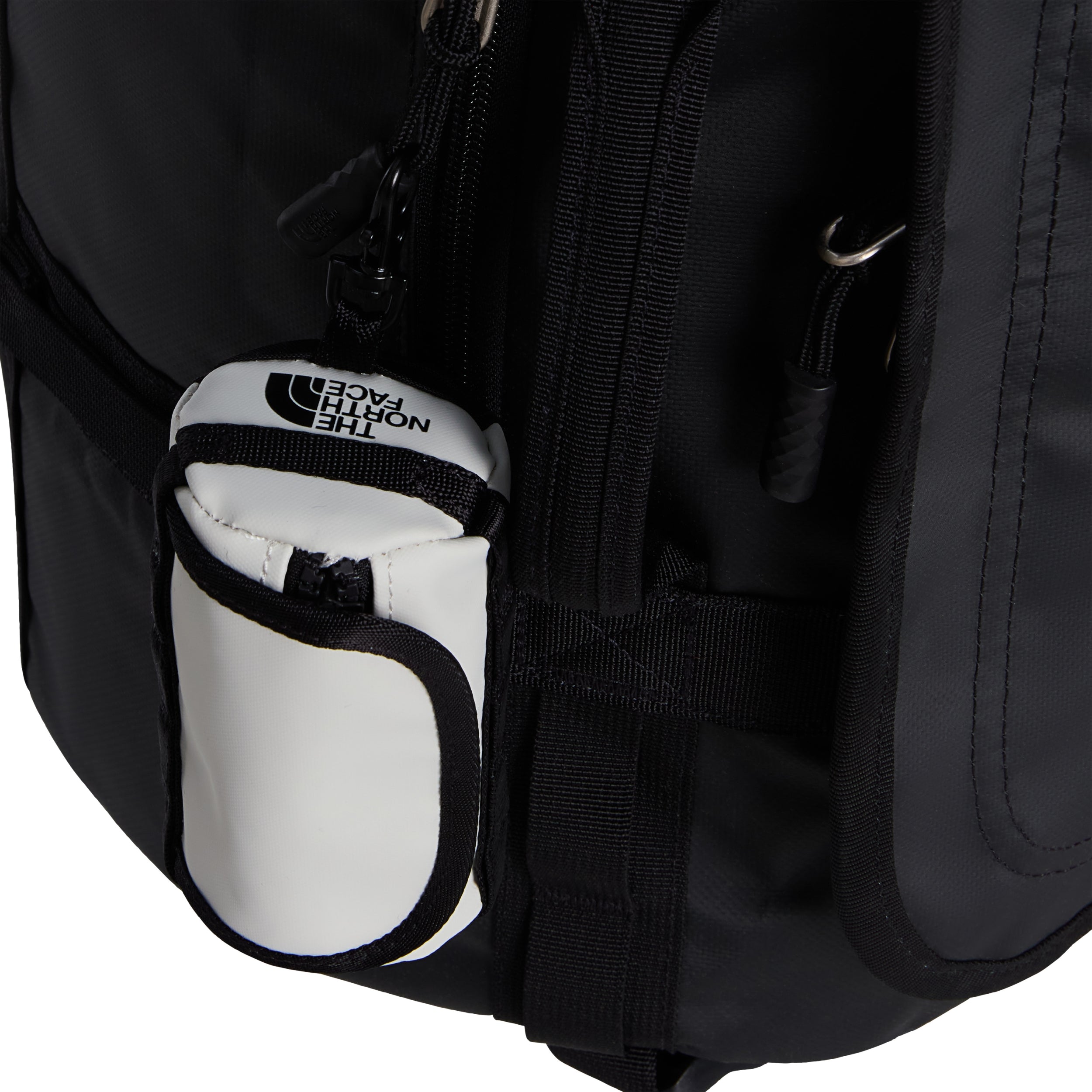THE NORTH FACE W YUMIORI FULL ZIP Wanderjacken THE NORTH FACE