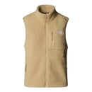 THE NORTH FACE W YUMIORI VEST Wanderjacken THE NORTH FACE KHAKI STONE S