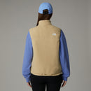 THE NORTH FACE W YUMIORI VEST Wanderjacken THE NORTH FACE