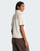 THE NORTH FACE W YUMIORI VEST Wanderjacken THE NORTH FACE