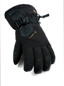 THERM-IC Ultra Heat Boost Gloves Men - New Handschuhe THERM-IC schwarz 8.5