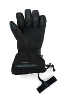 THERM-IC Ultra Heat Boost Gloves Men - New Handschuhe THERM-IC