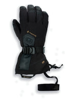 THERM-IC Ultra Heat Boost Gloves Men - New Handschuhe THERM-IC