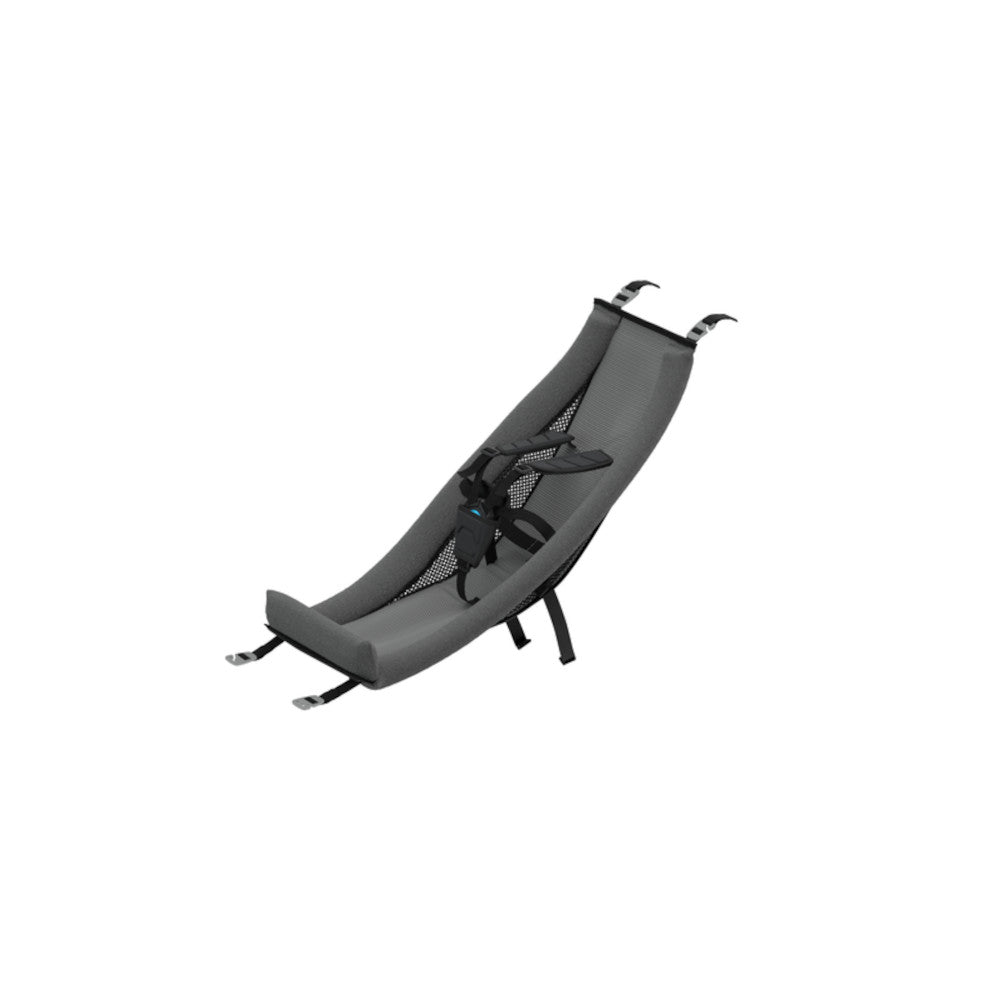 THULE Thule Chariot Infang Sling 17 Fahrradzubehör THULE - 1