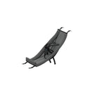 THULE Thule Chariot Infang Sling 17 Fahrradzubehör THULE - 1