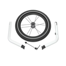 THULE Thule Chariot Jog Kit 1 17 Fahrradanhänger THULE White 1