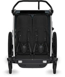 THULE Chariot Sport 2 Double Fahrradanhänger THULE