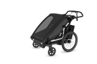 THULE Chariot Sport 2 Double Fahrradanhänger THULE