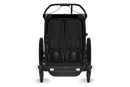 THULE Chariot Sport 2 Double Fahrradanhänger THULE