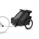 THULE THULE CHARIOT SPORT 2 SINGLE
