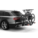 THULE EasyFold XT 2B 13pin Fahrradträger THULE