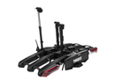 THULE Epos 3-Bike Platform Fahrradträger THULE White -