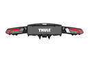 THULE Epos 3-Bike Platform Fahrradträger THULE
