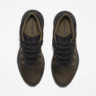 TIMBERLAND Sprint Trekker Mid Fabric WP Sneaker TIMBERLAND