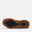 TIMBERLAND SPRINT TREKKER MID LACE UP SNEAKER Sneaker TIMBERLAND