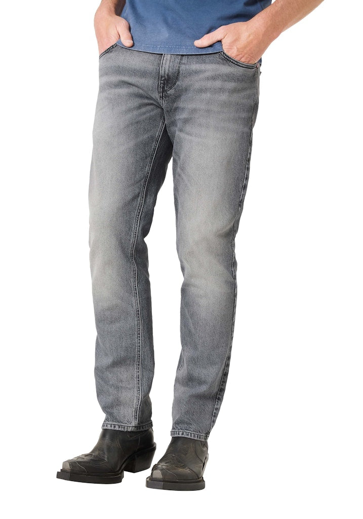 TIMEZONE L30 MenSlim EduardoTZ Freizeithosen TIMEZONE