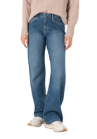 TIMEZONE L30 WomenComfort CoraTZ Womenshape Freizeithosen TIMEZONE