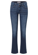 TIMEZONE L30 WomenSlim LisaTZ Freizeithosen TIMEZONE 30044 25/30