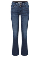 TIMEZONE L30 WomenSlim LisaTZ Freizeithosen TIMEZONE 30044 25/30