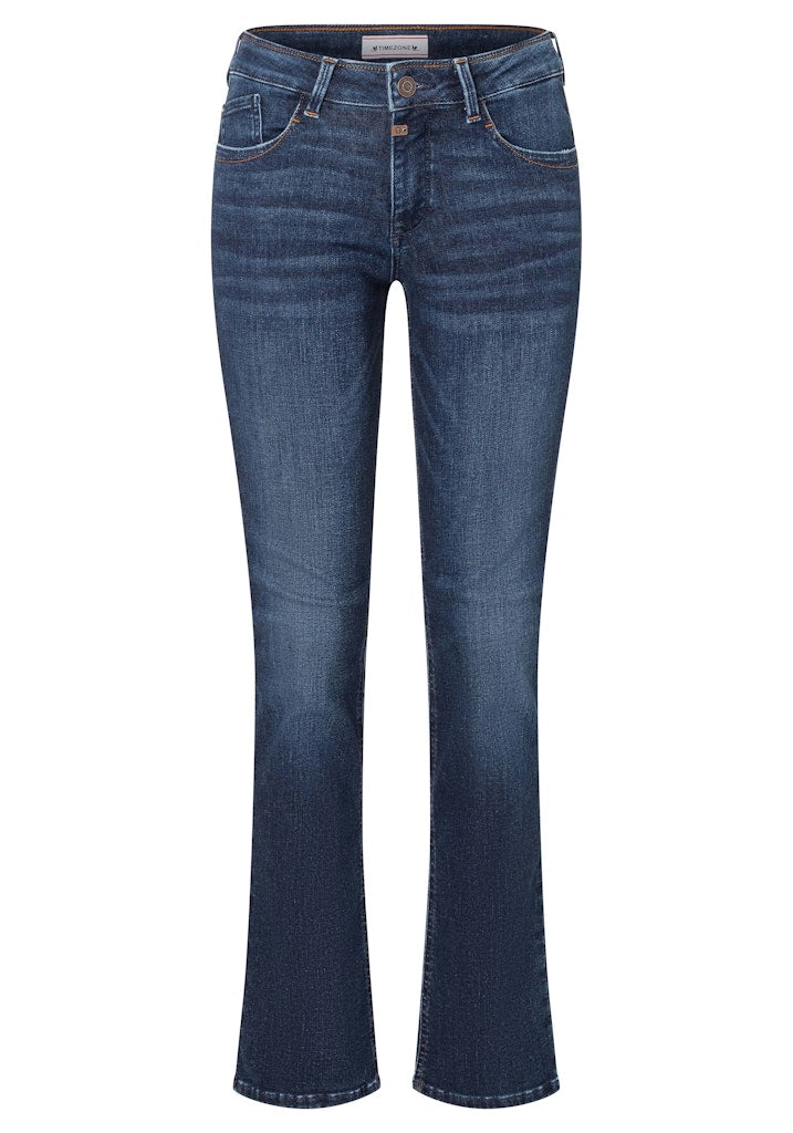 TIMEZONE L30 WomenSlim LisaTZ Freizeithosen TIMEZONE 30044 25/30