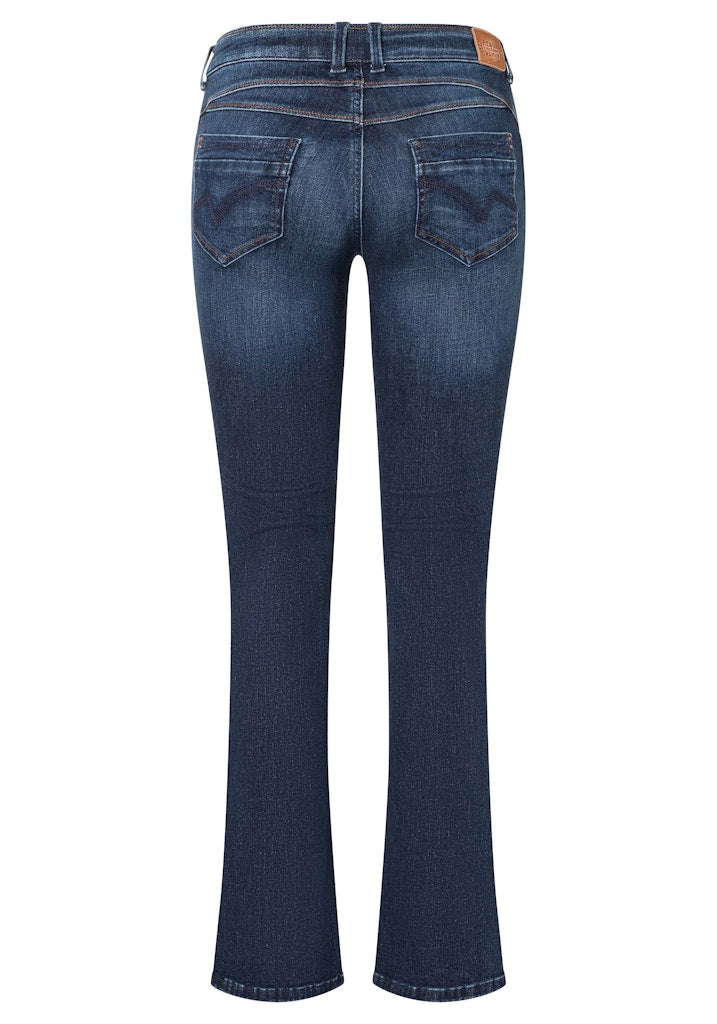 TIMEZONE L30 WomenSlim LisaTZ Freizeithosen TIMEZONE