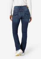 TIMEZONE L30 WomenSlim LisaTZ Freizeithosen TIMEZONE