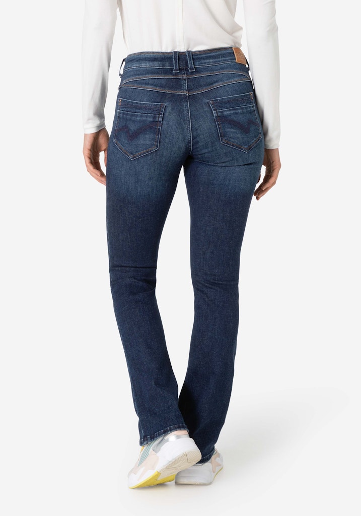 TIMEZONE L30 WomenSlim LisaTZ Freizeithosen TIMEZONE