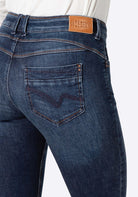TIMEZONE L30 WomenSlim LisaTZ Freizeithosen TIMEZONE