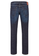 TIMEZONE L32 MenRegular JackTZ Freizeithosen TIMEZONE