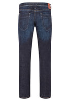 TIMEZONE L32 MenRegular JackTZ Freizeithosen TIMEZONE