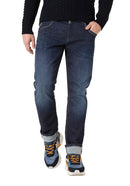 TIMEZONE L32 MenRegular JackTZ Freizeithosen TIMEZONE
