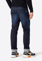 TIMEZONE L32 MenRegular JackTZ Freizeithosen TIMEZONE