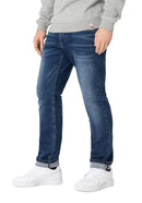 TIMEZONE L32 MenRegular JackTZ Freizeithosen TIMEZONE