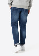 TIMEZONE L32 MenRegular JackTZ Freizeithosen TIMEZONE