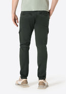 TIMEZONE L32 MenRegular NiklasTZ Freizeithosen TIMEZONE