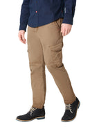 TIMEZONE L32 MenRegular NiklasTZ Freizeithosen TIMEZONE