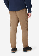 TIMEZONE L32 MenRegular NiklasTZ Freizeithosen TIMEZONE