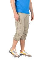 TIMEZONE Loose Miles TZ Short Freizeithosen TIMEZONE