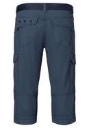 TIMEZONE Loose Miles TZ Short Freizeithosen TIMEZONE