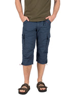TIMEZONE Loose Miles TZ Short Freizeithosen TIMEZONE