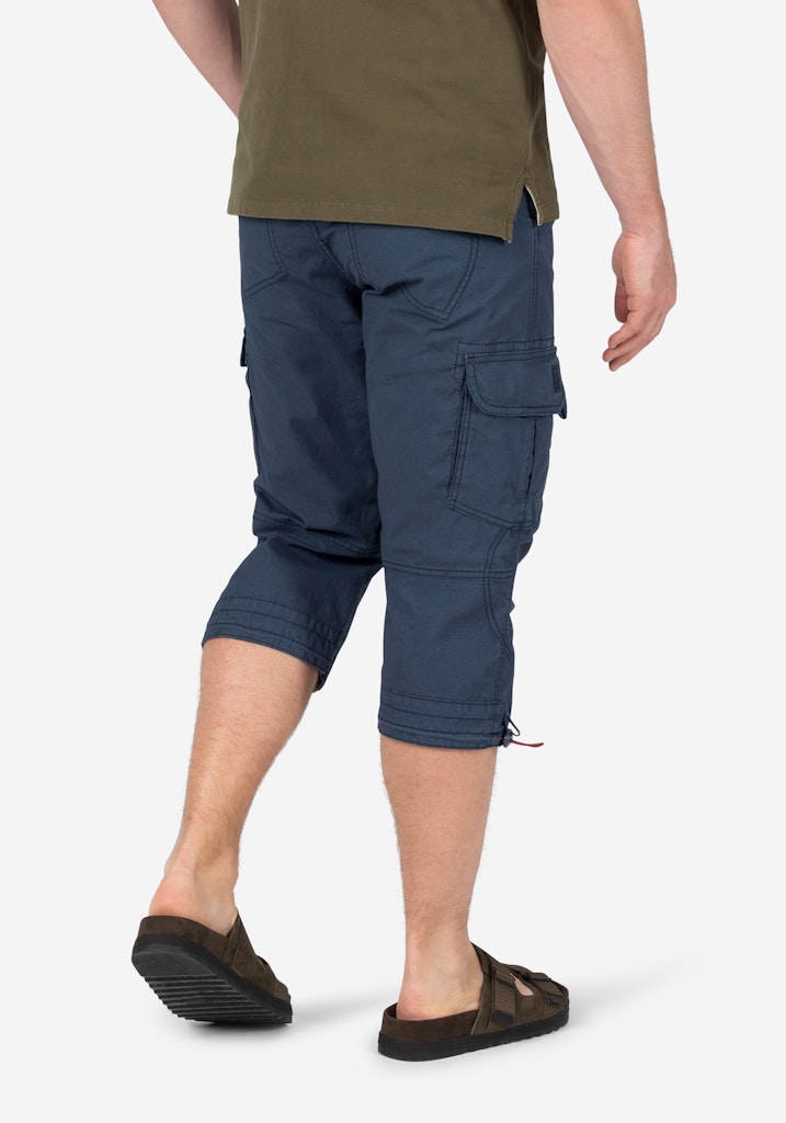 TIMEZONE Loose Miles TZ Short Freizeithosen TIMEZONE