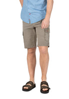 TIMEZONE One length MenRegular RykerTZ Short Freizeithosen TIMEZONE