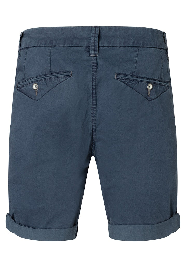 TIMEZONE One length MenSlim JannoTZ Short Freizeithosen TIMEZONE