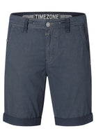 TIMEZONE One length MenSlim LucaTZ Short Freizeithosen TIMEZONE 30061 29