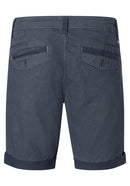 TIMEZONE One length MenSlim LucaTZ Short Freizeithosen TIMEZONE