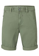 TIMEZONE One length MenSlim LucaTZ Short Freizeithosen TIMEZONE 4727 29