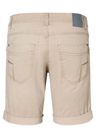 TIMEZONE One length MenSlim ScottyTZ Short Freizeithosen TIMEZONE