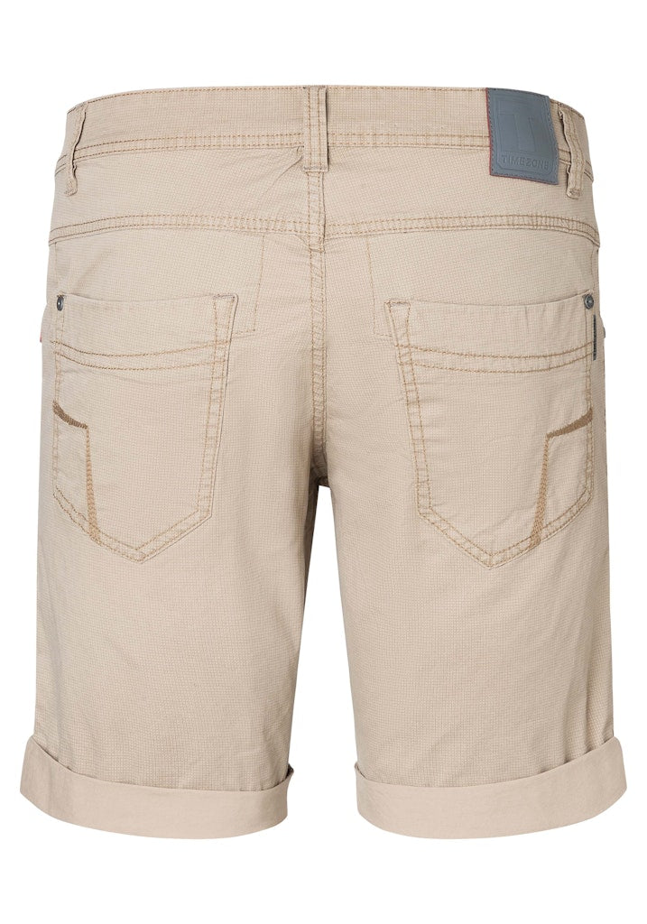 TIMEZONE One length MenSlim ScottyTZ Short Freizeithosen TIMEZONE