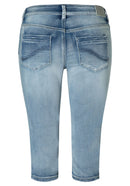 TIMEZONE One length WomenTight AleenaTZ 3/4 Freizeithosen TIMEZONE